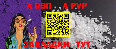 стафф Лесосибирск