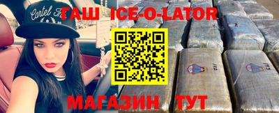 стафф Лесосибирск